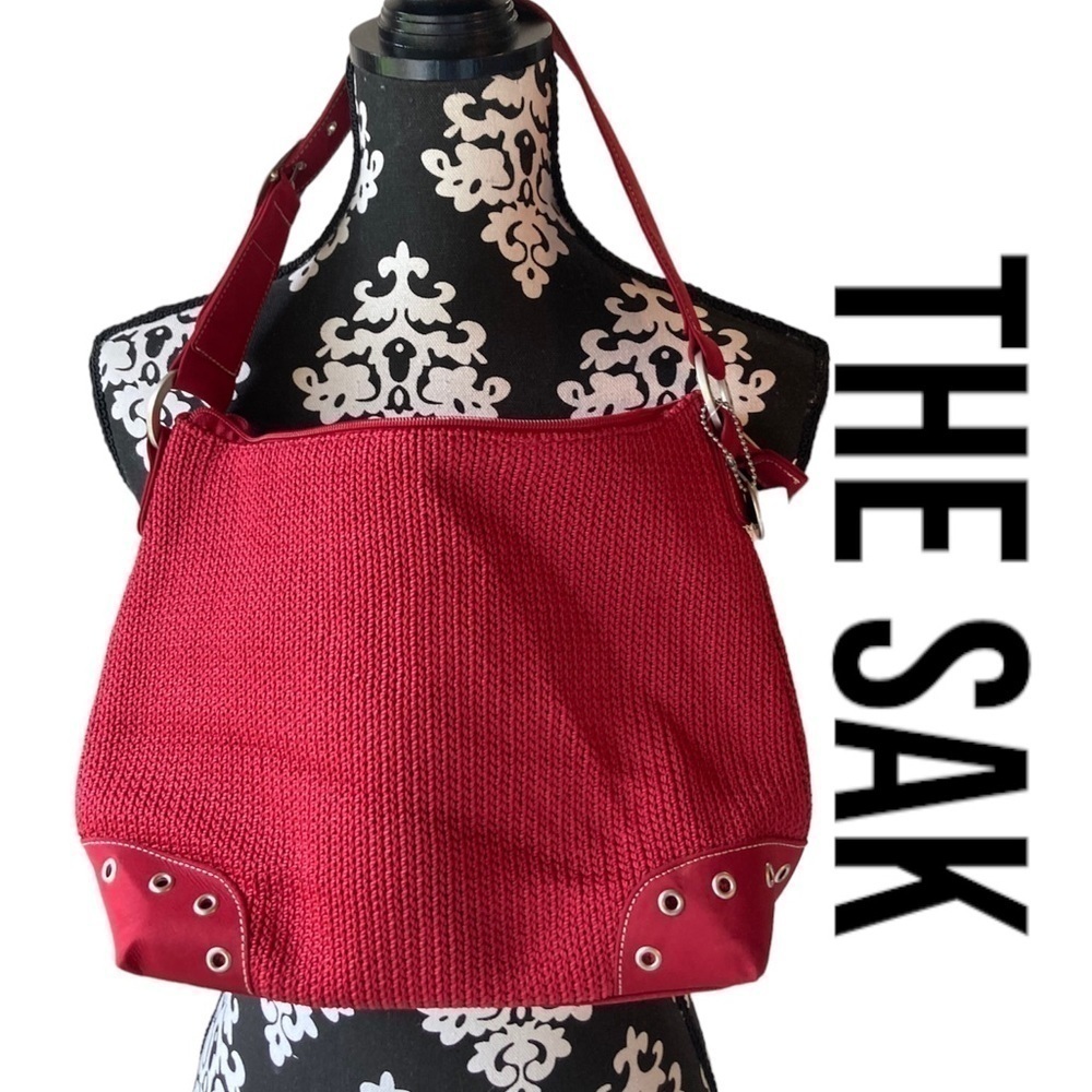 CLEARANCE SALE The Sak Handbag